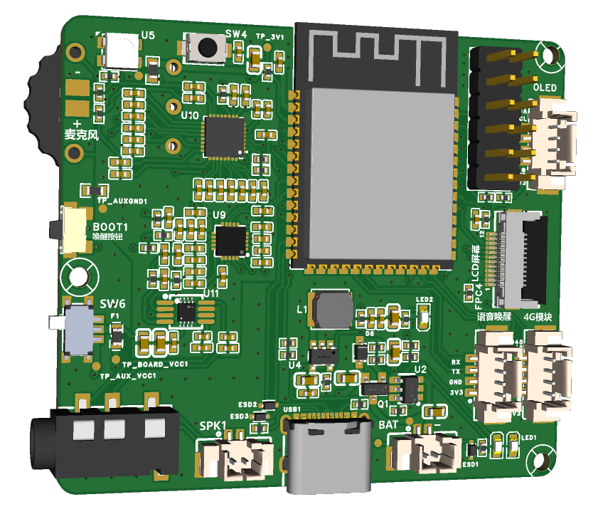 v4.0.0 (正在发售)